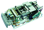STAR MICRONICS, SPARE PART, MP512MC-24, SP500, SP500VFL